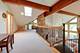 25909 W Sunset, Barrington, IL 60010