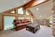 25909 W Sunset, Barrington, IL 60010
