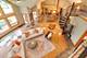 25909 W Sunset, Barrington, IL 60010