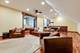 25909 W Sunset, Barrington, IL 60010