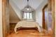 25909 W Sunset, Barrington, IL 60010