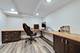 25909 W Sunset, Barrington, IL 60010