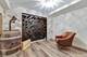 25909 W Sunset, Barrington, IL 60010