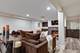 25909 W Sunset, Barrington, IL 60010
