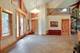 25909 W Sunset, Barrington, IL 60010