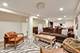 25909 W Sunset, Barrington, IL 60010