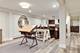 25909 W Sunset, Barrington, IL 60010