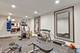 25909 W Sunset, Barrington, IL 60010