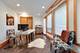 25909 W Sunset, Barrington, IL 60010