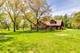 25909 W Sunset, Barrington, IL 60010