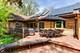 25909 W Sunset, Barrington, IL 60010