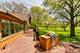 25909 W Sunset, Barrington, IL 60010