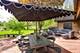 25909 W Sunset, Barrington, IL 60010