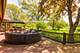 25909 W Sunset, Barrington, IL 60010