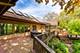 25909 W Sunset, Barrington, IL 60010