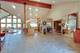 25909 W Sunset, Barrington, IL 60010