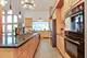 25909 W Sunset, Barrington, IL 60010