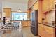 25909 W Sunset, Barrington, IL 60010
