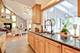 25909 W Sunset, Barrington, IL 60010