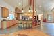 25909 W Sunset, Barrington, IL 60010