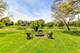 25909 W Sunset, Barrington, IL 60010