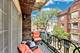 5325 S Harper Unit 2, Chicago, IL 60615
