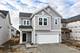 2520 Tailshot, Naperville, IL 60564