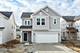 2520 Tailshot, Naperville, IL 60564