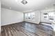 2520 Tailshot, Naperville, IL 60564