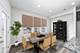 2520 Tailshot, Naperville, IL 60564