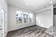 2520 Tailshot, Naperville, IL 60564