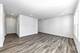 2520 Tailshot, Naperville, IL 60564