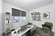 2520 Tailshot, Naperville, IL 60564