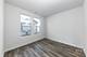 2520 Tailshot, Naperville, IL 60564