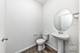 2520 Tailshot, Naperville, IL 60564