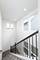 2520 Tailshot, Naperville, IL 60564