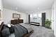 2520 Tailshot, Naperville, IL 60564