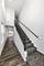 2520 Tailshot, Naperville, IL 60564
