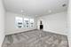 2520 Tailshot, Naperville, IL 60564