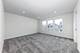 2520 Tailshot, Naperville, IL 60564