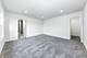 2520 Tailshot, Naperville, IL 60564