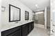 2520 Tailshot, Naperville, IL 60564
