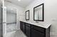 2520 Tailshot, Naperville, IL 60564