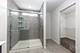 2520 Tailshot, Naperville, IL 60564