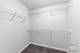 2520 Tailshot, Naperville, IL 60564