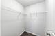2520 Tailshot, Naperville, IL 60564