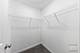 2520 Tailshot, Naperville, IL 60564