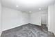 2520 Tailshot, Naperville, IL 60564