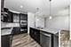 2520 Tailshot, Naperville, IL 60564