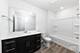 2520 Tailshot, Naperville, IL 60564